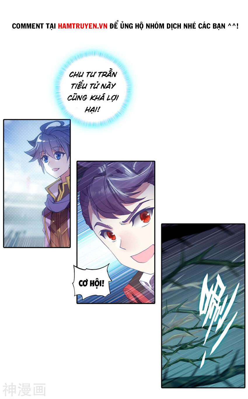 page_3