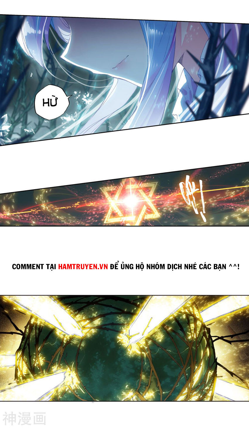 page_5
