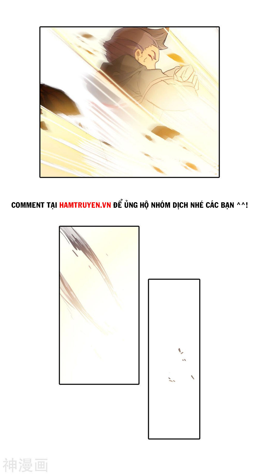 page_8
