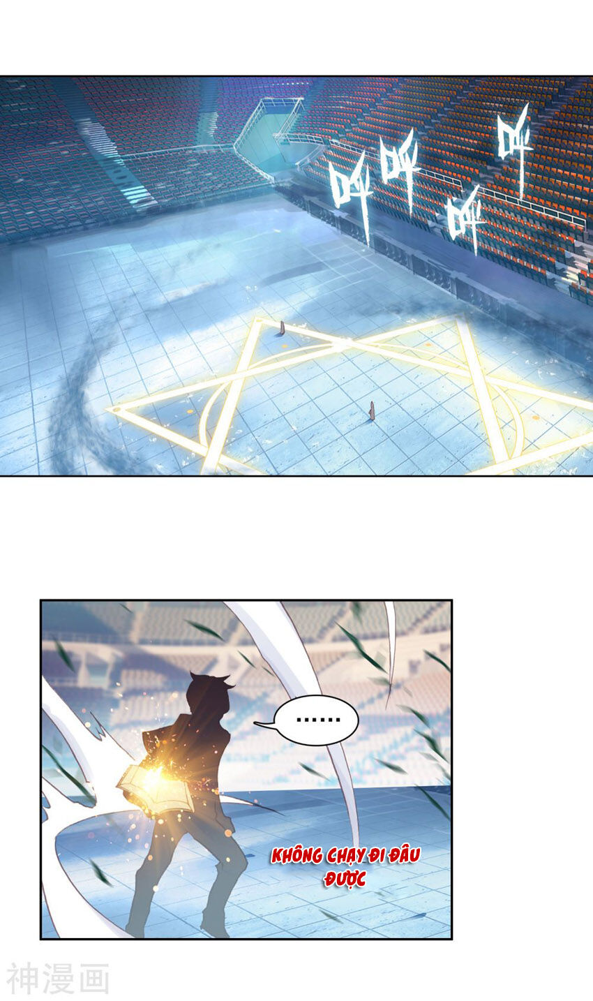 page_9