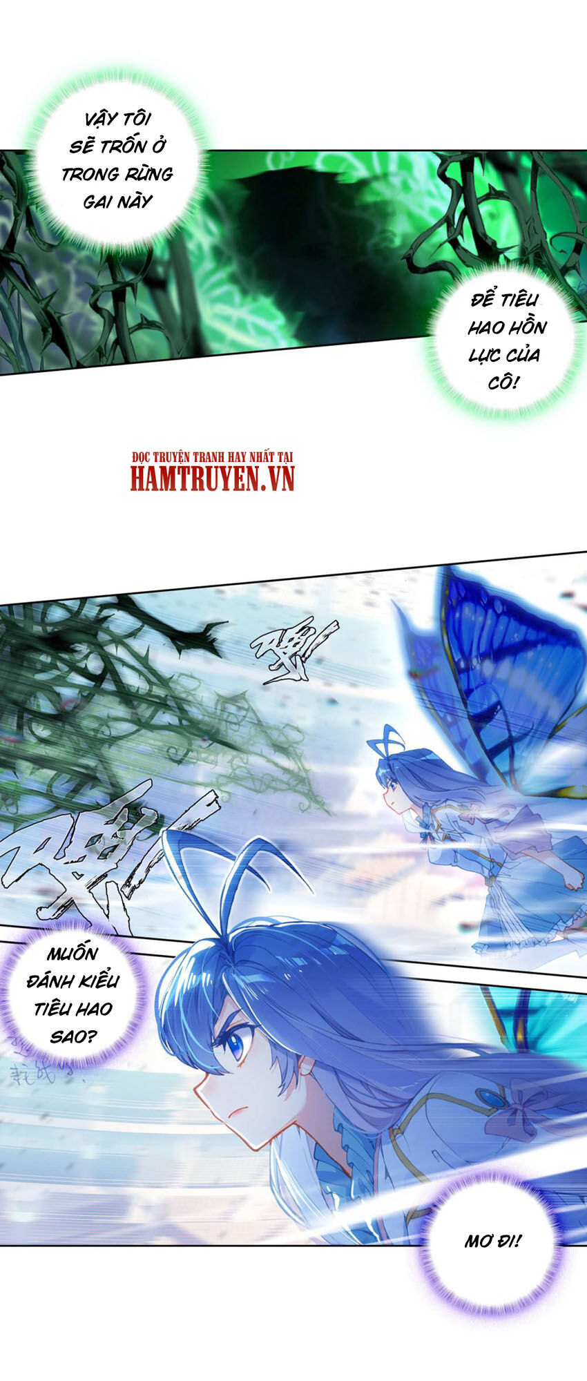 page_12