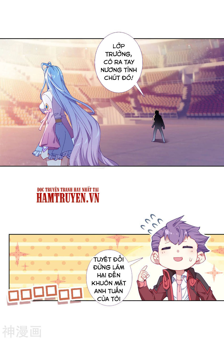 page_2