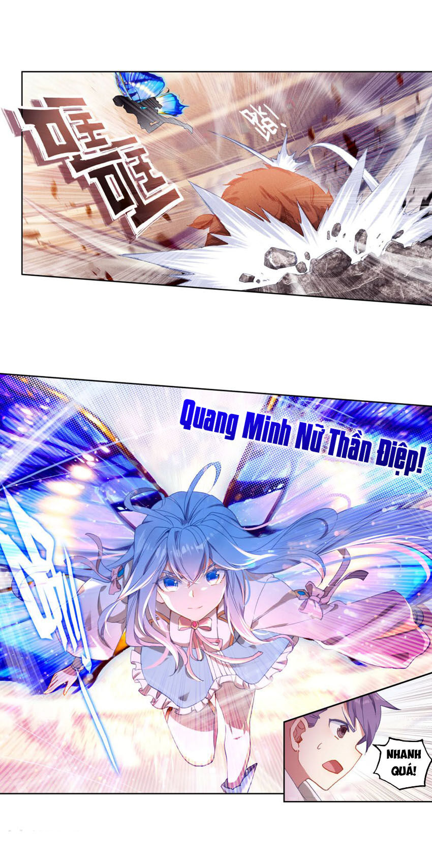 page_6