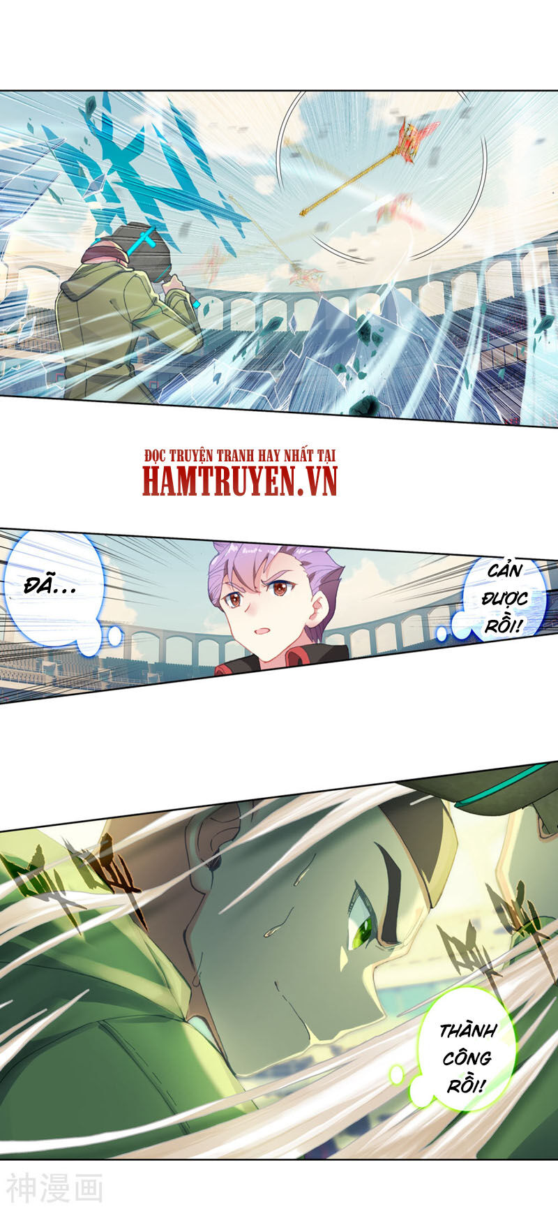 page_1