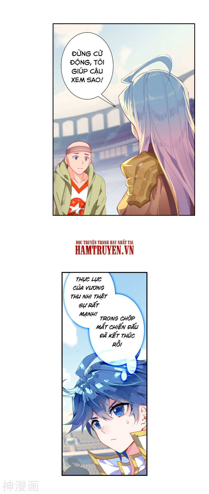 page_10