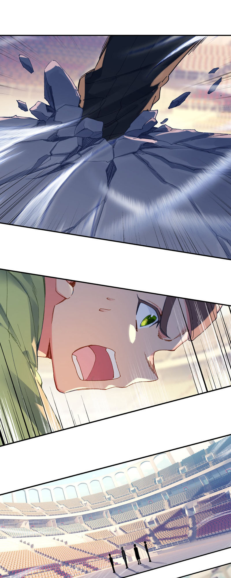 page_6