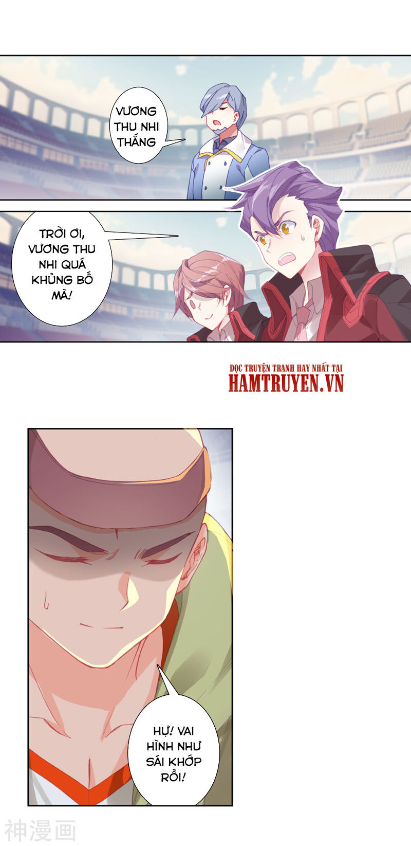 page_9