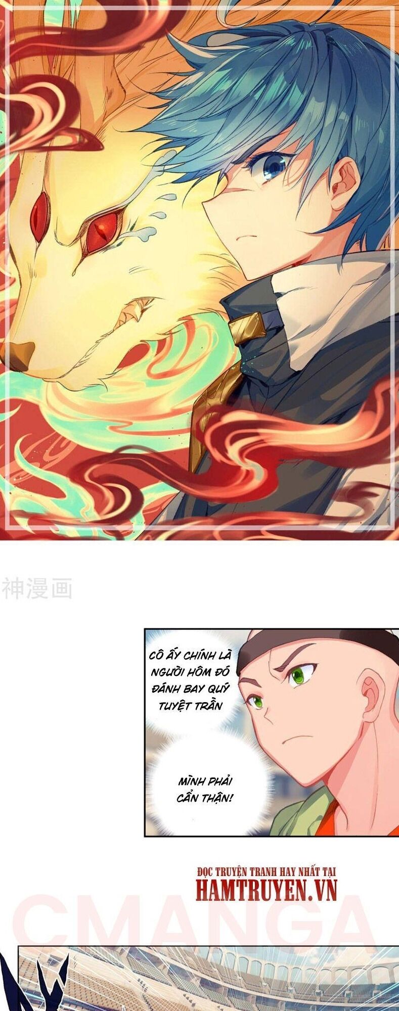 page_0