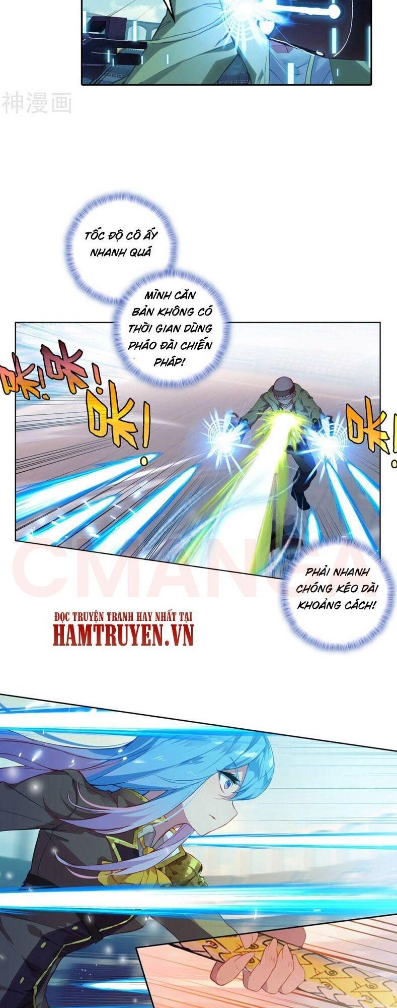 page_2