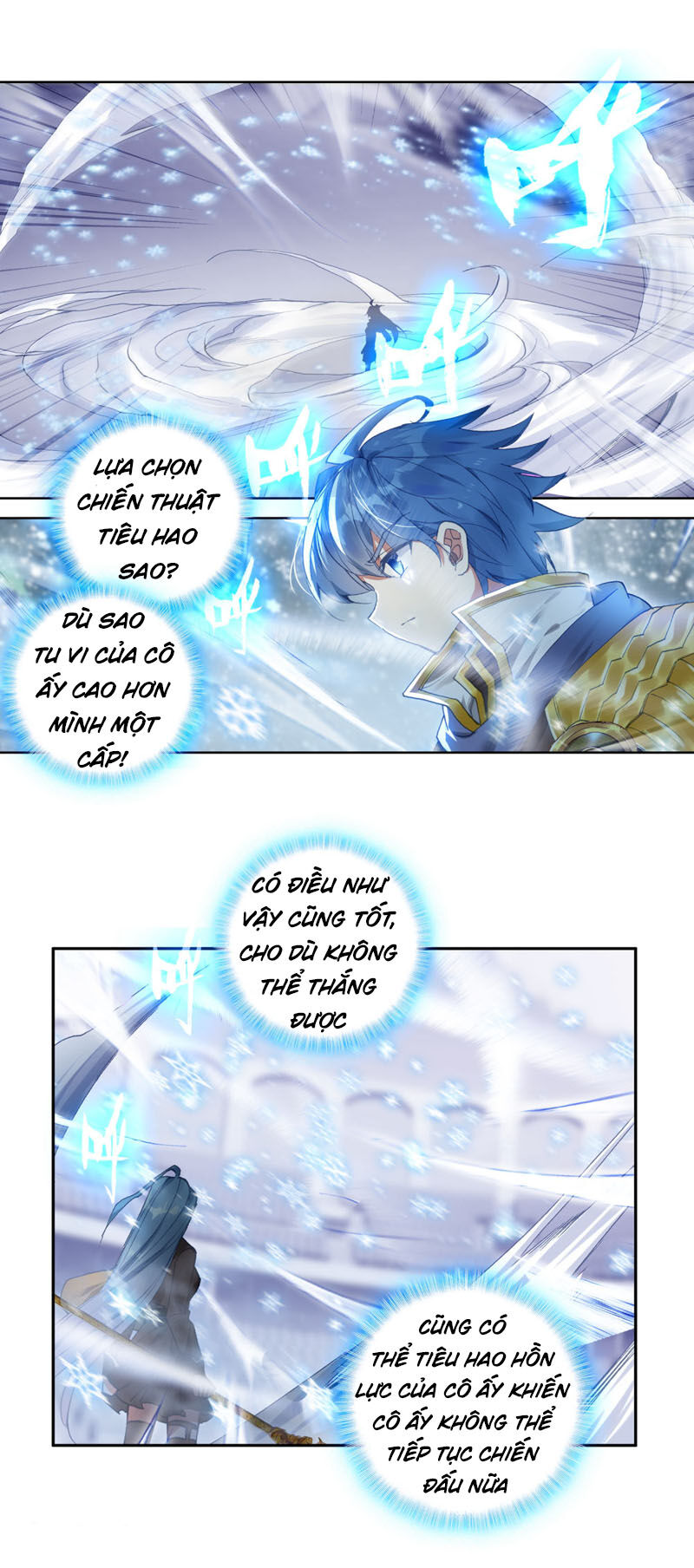 page_0