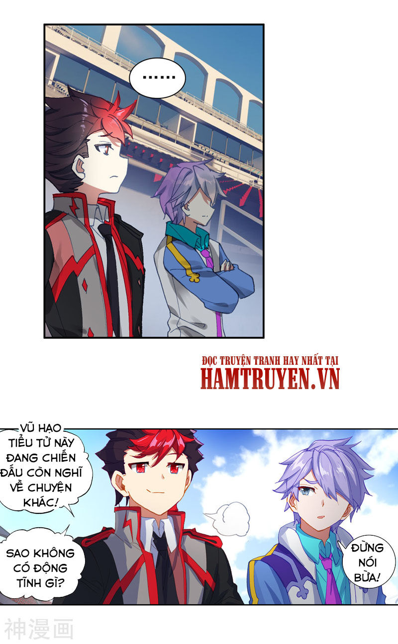 page_1