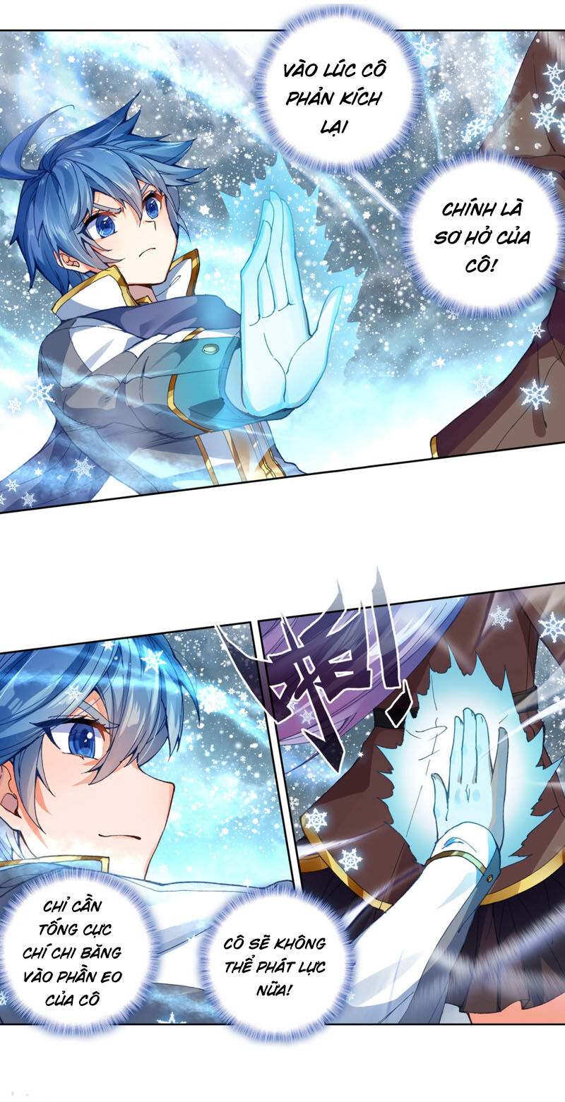 page_10