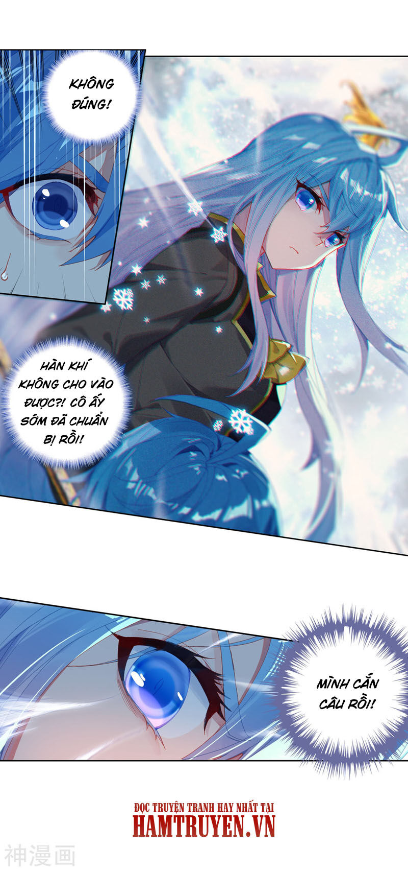 page_11