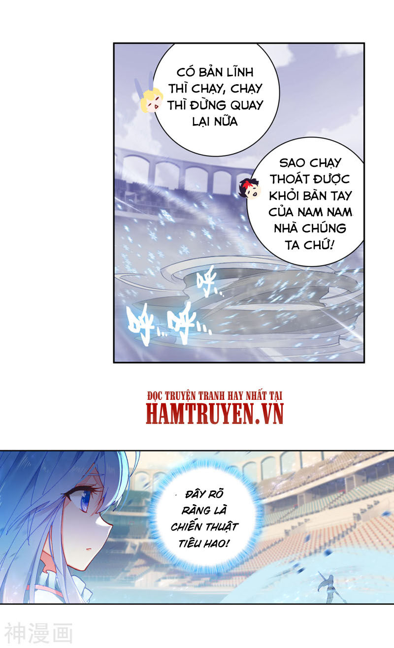 page_3