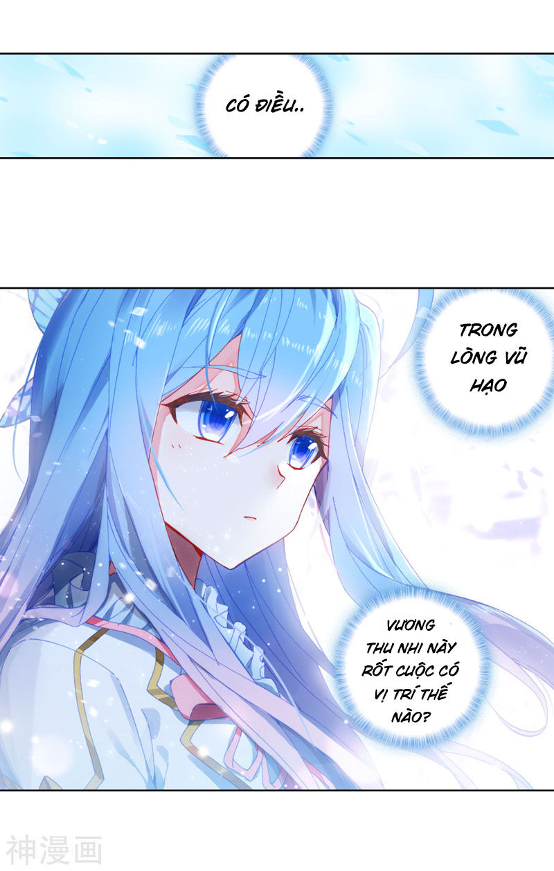page_4