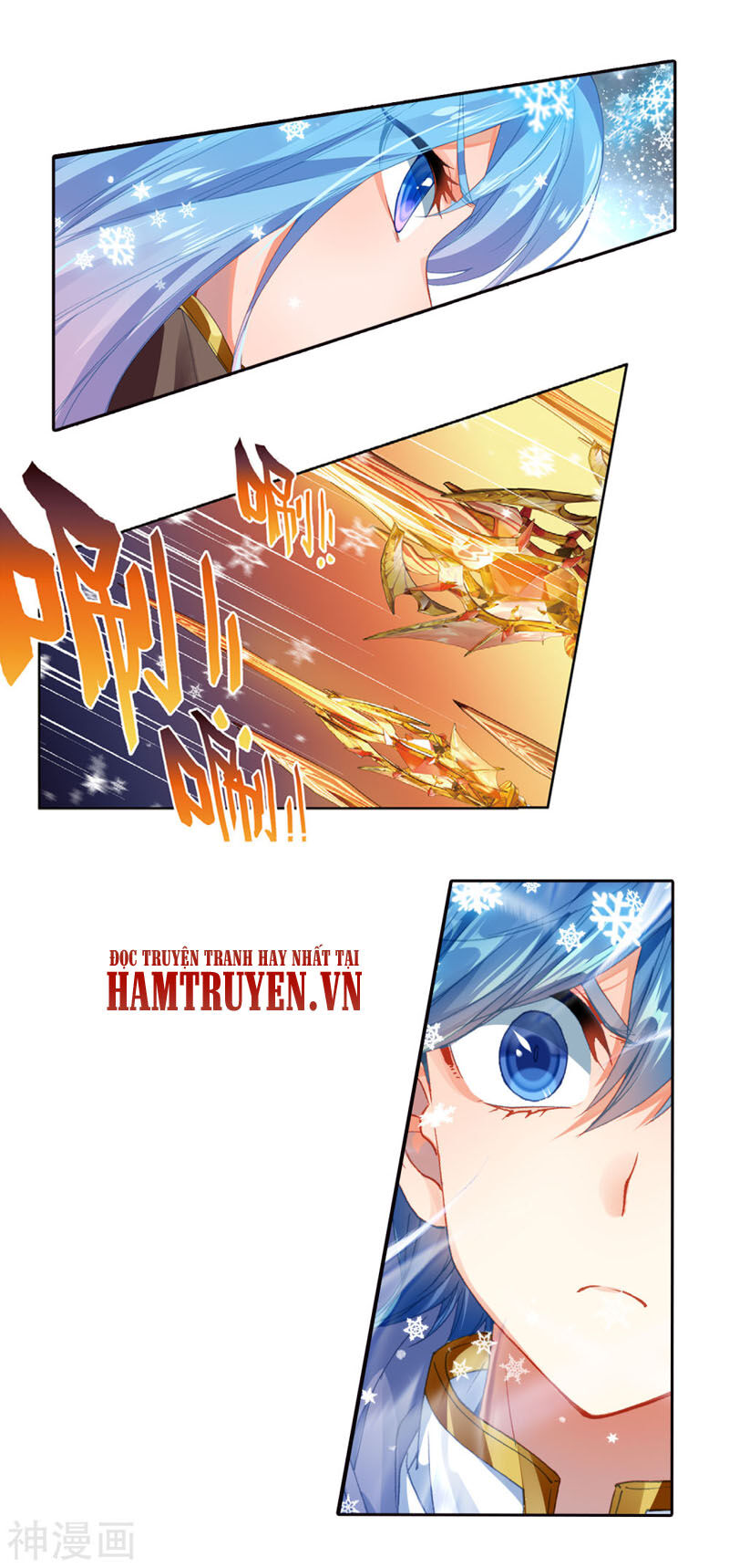 page_7