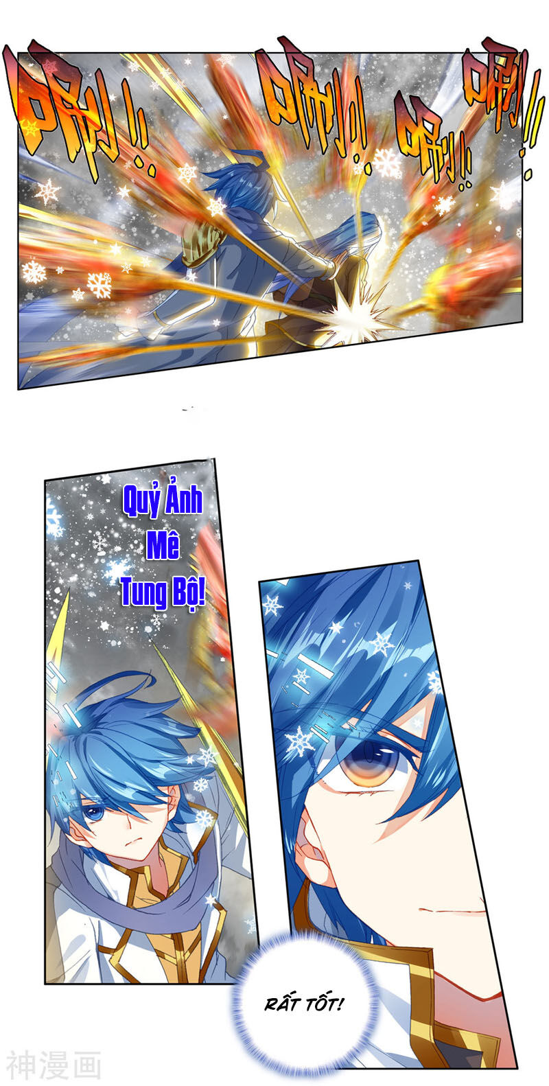 page_8
