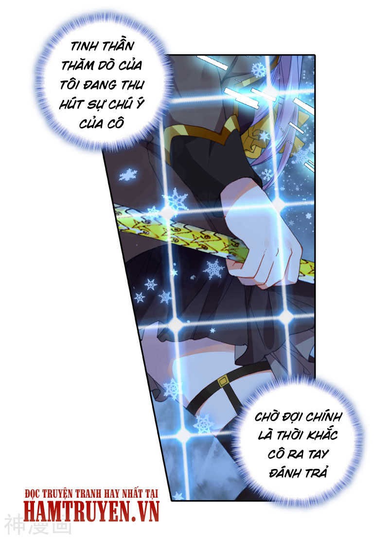page_9