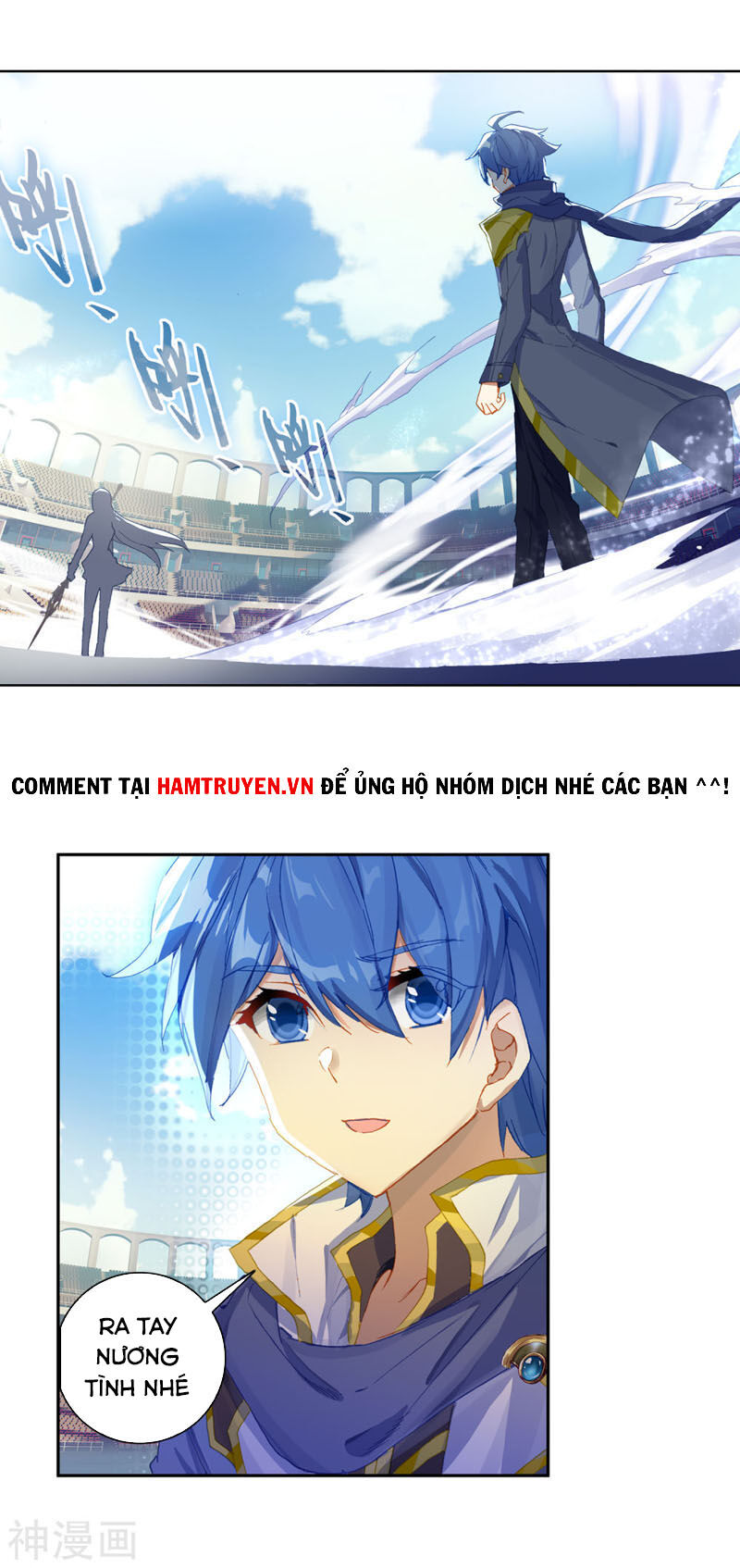 page_1