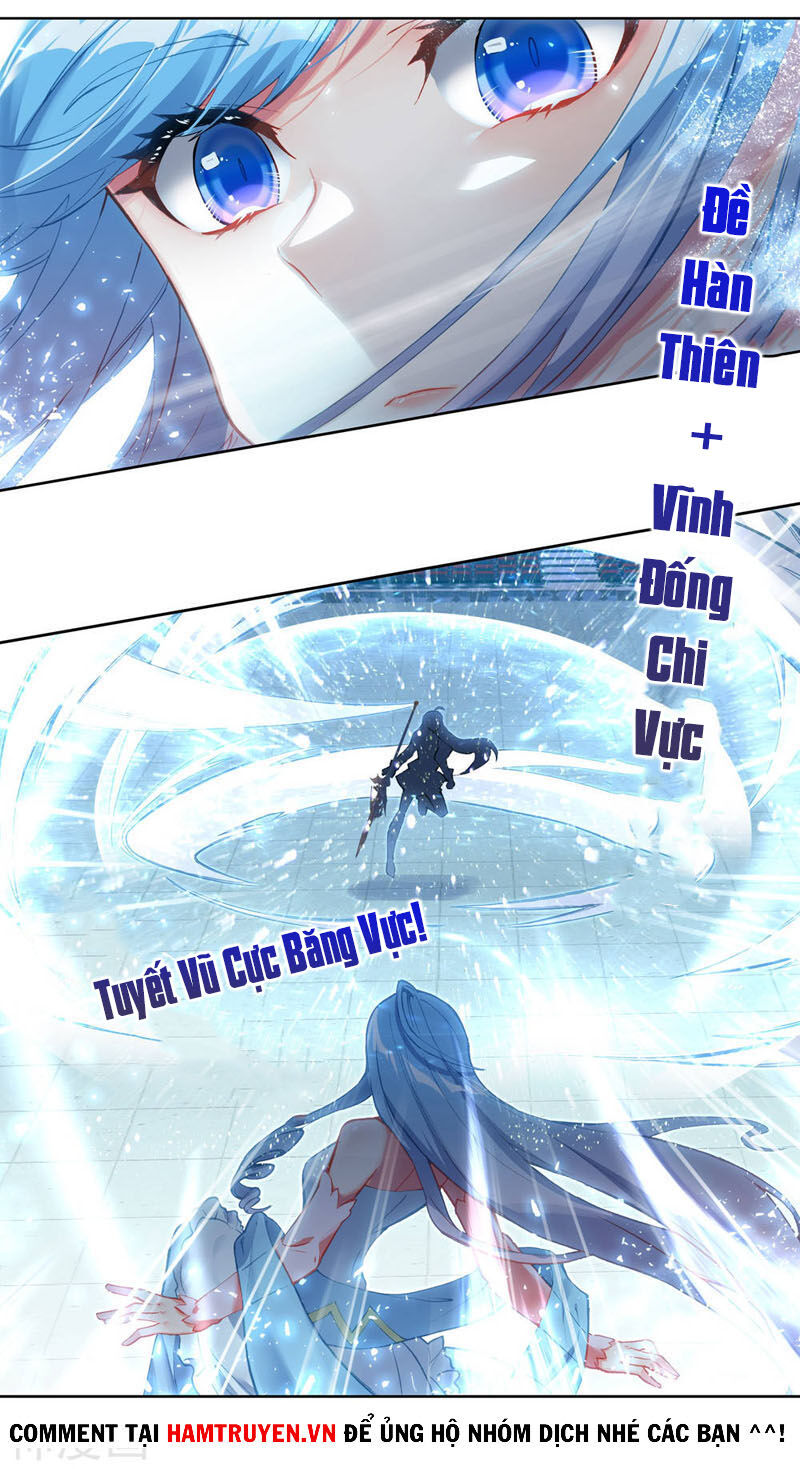 page_10