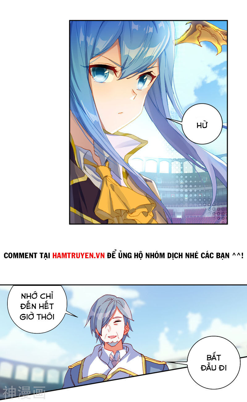 page_2