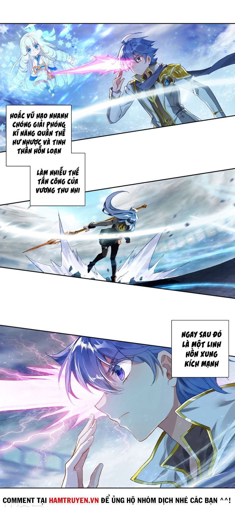 page_4