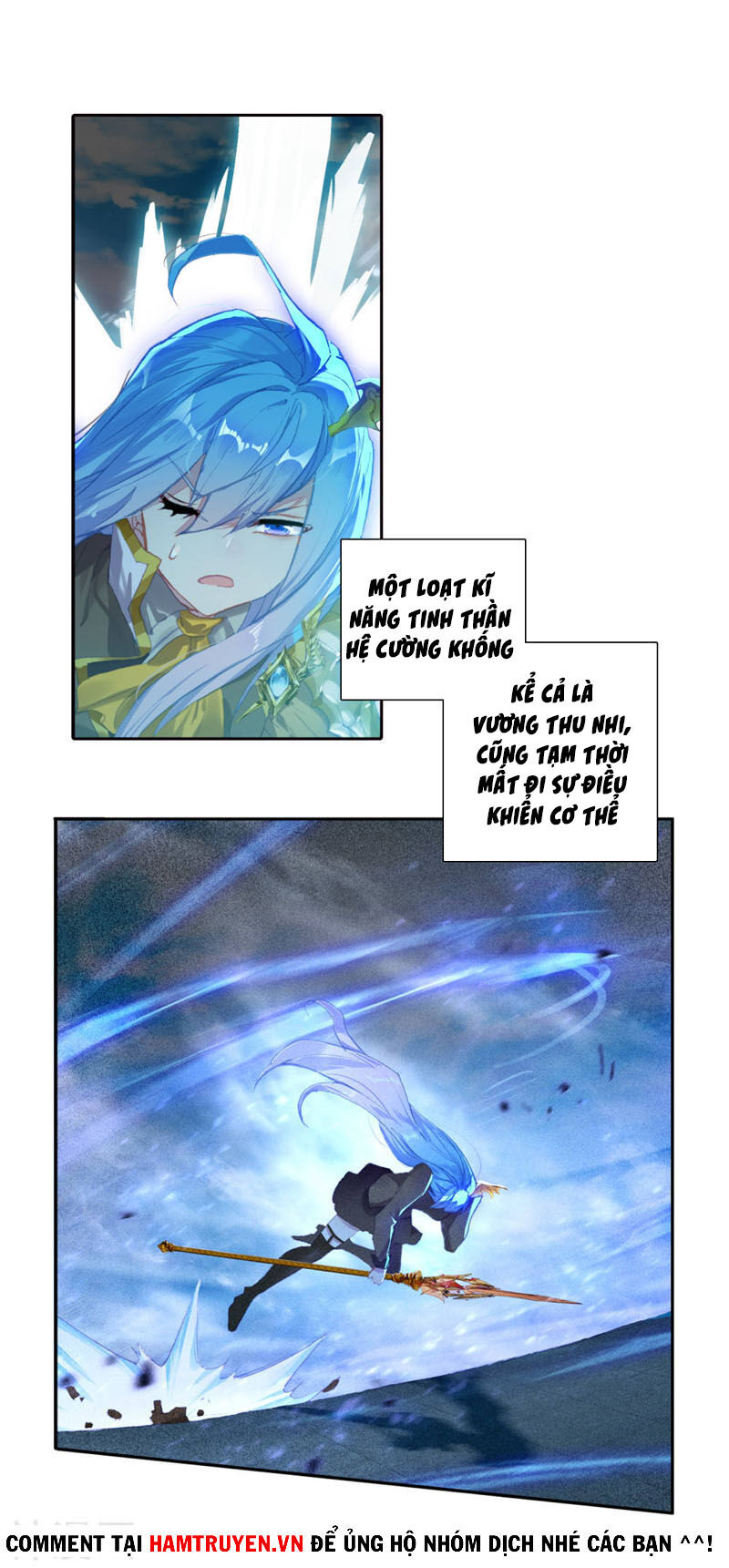 page_5