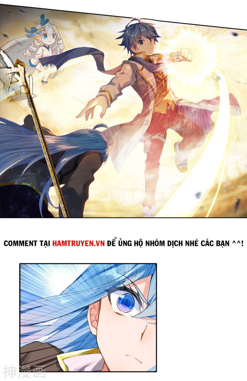page_6