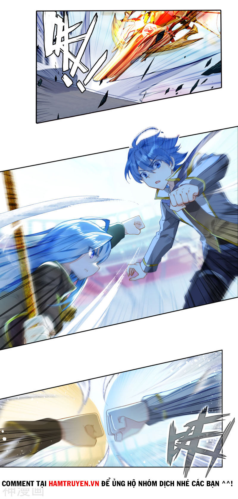 page_7