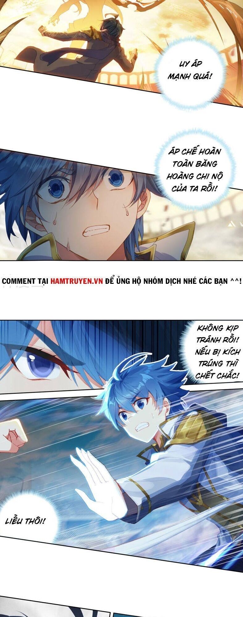 page_2