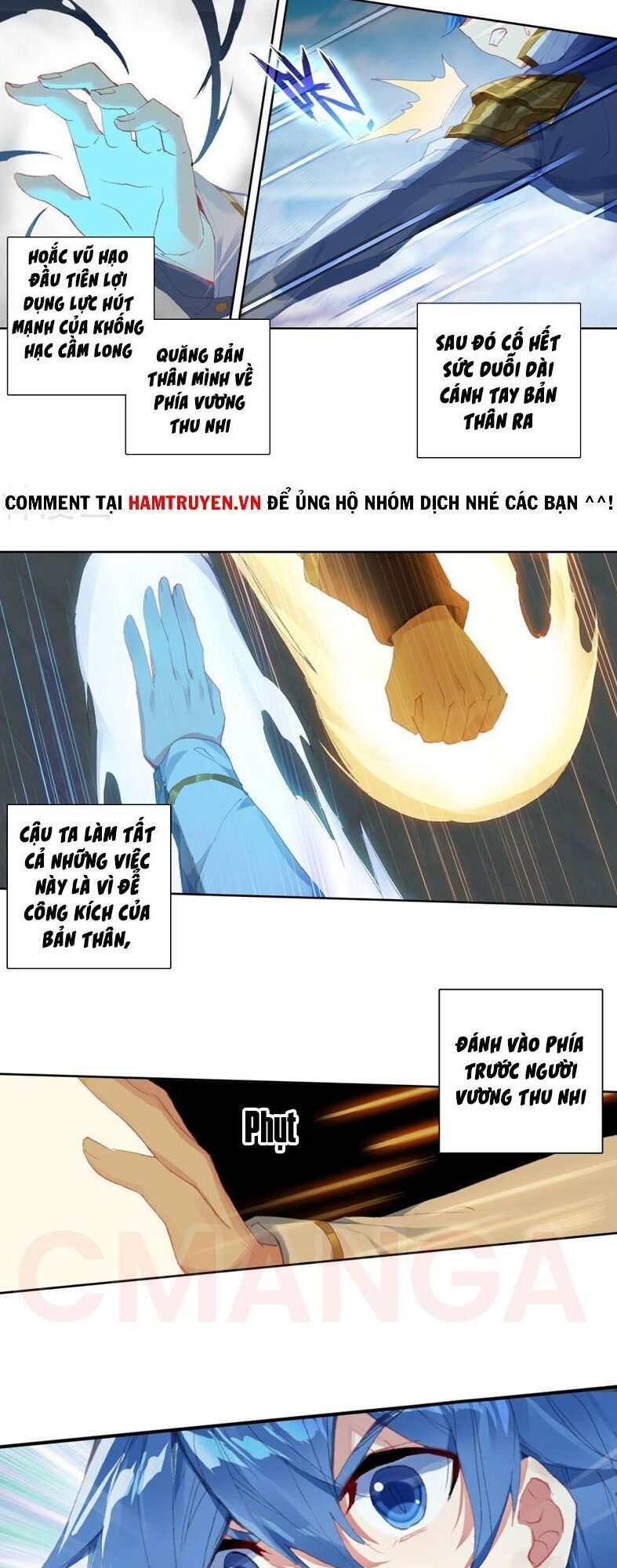 page_3