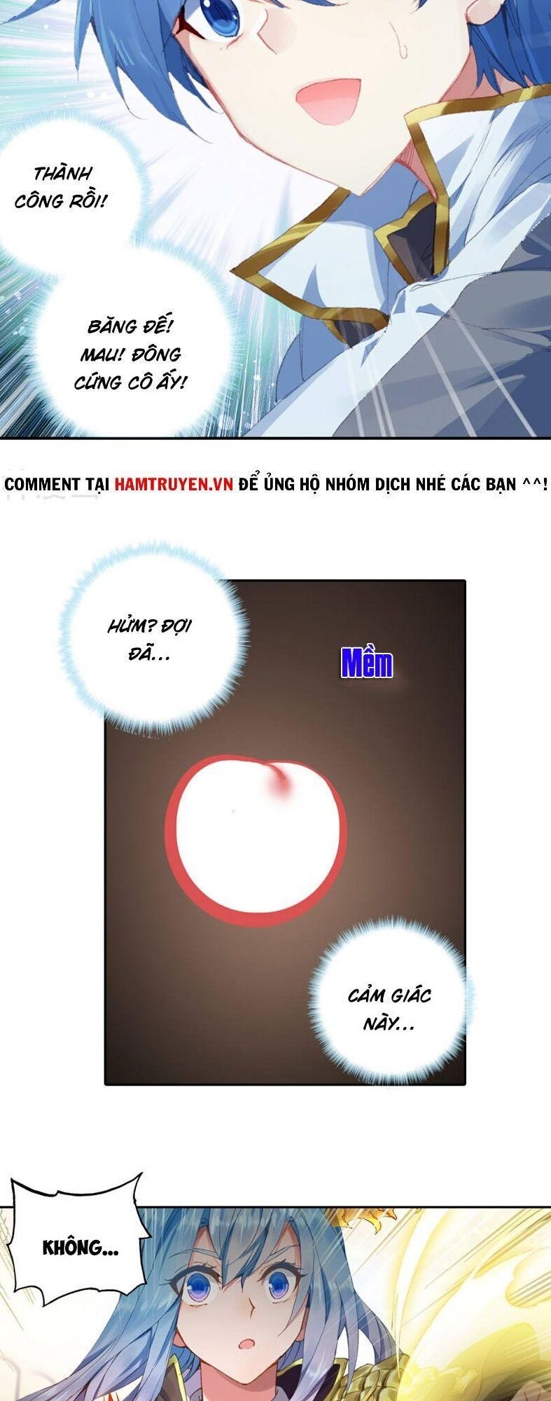 page_4