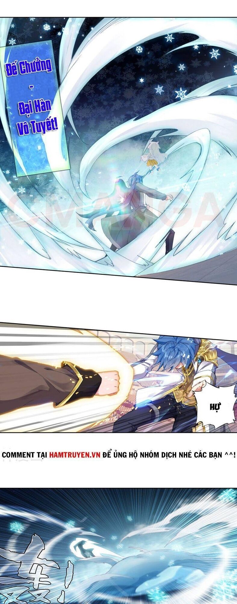 page_6