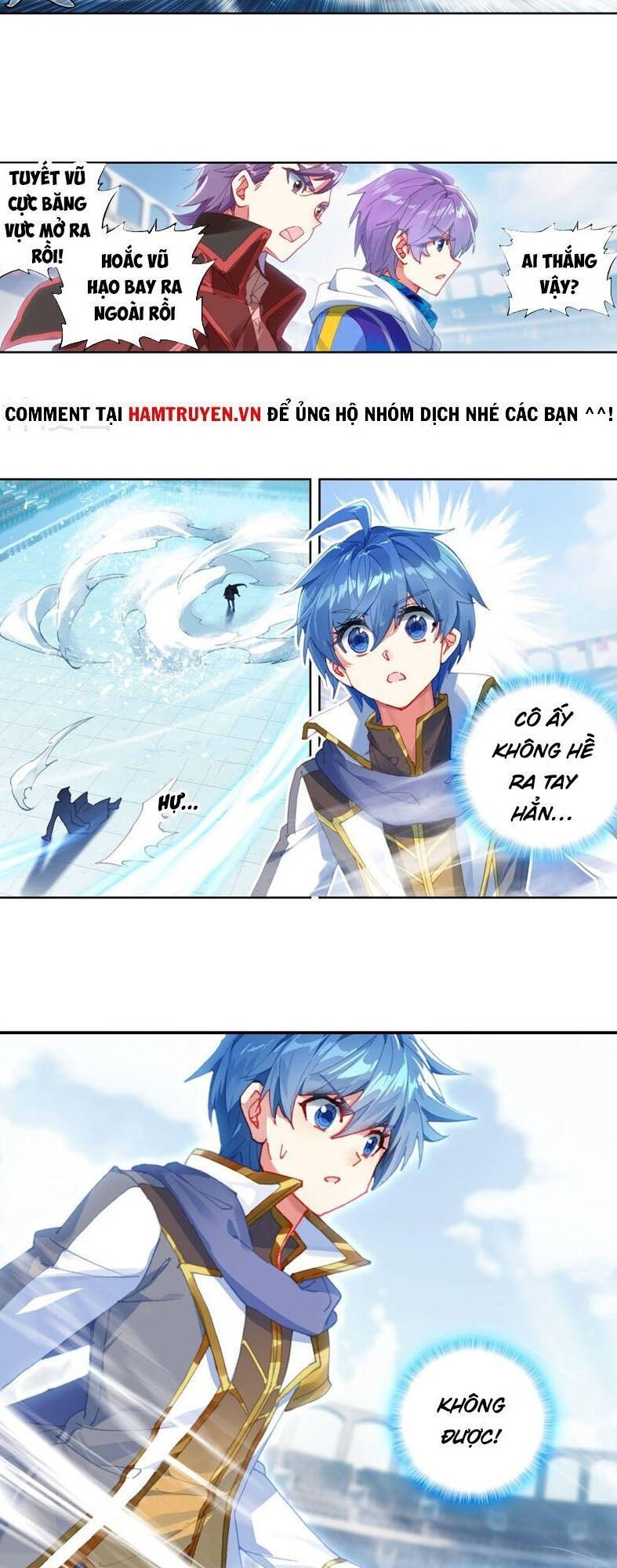 page_7