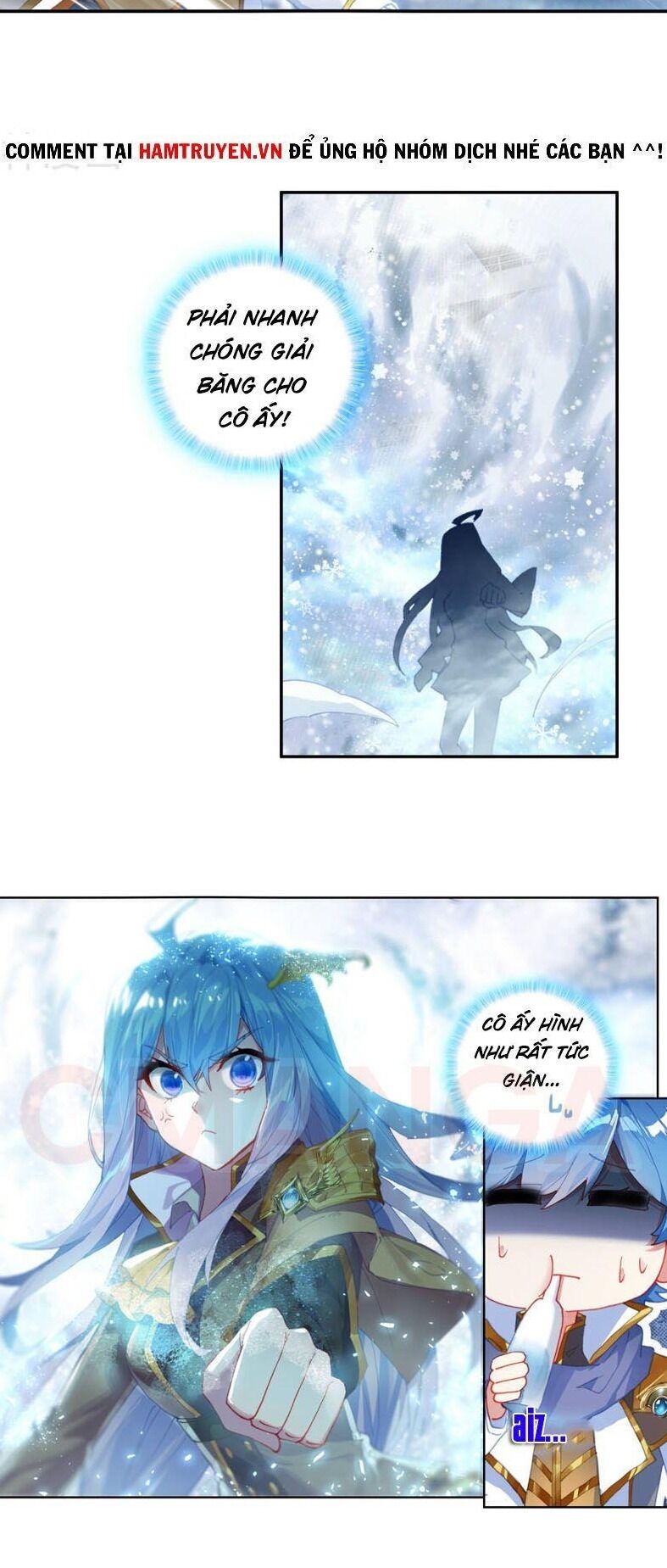 page_8