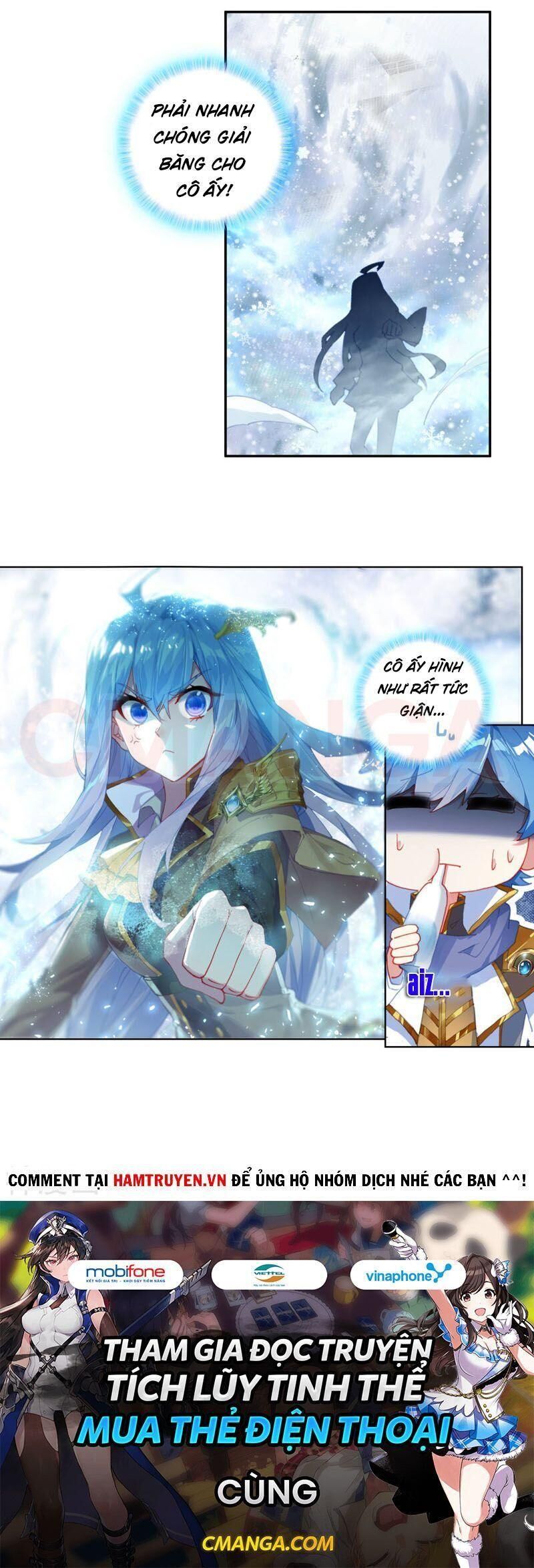 page_11