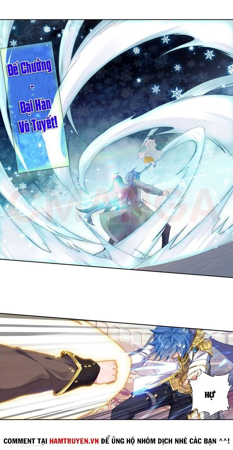 page_8