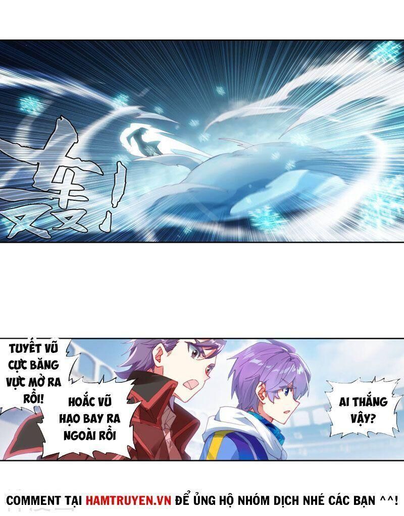 page_9