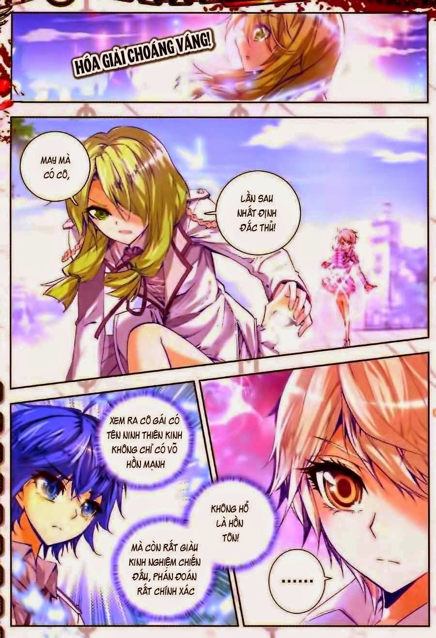 page_10