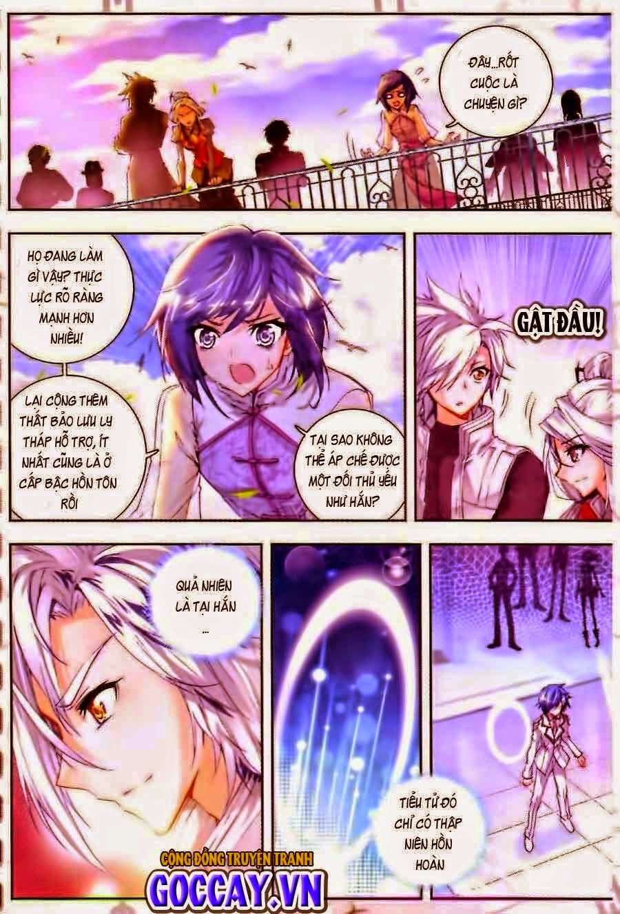 page_12