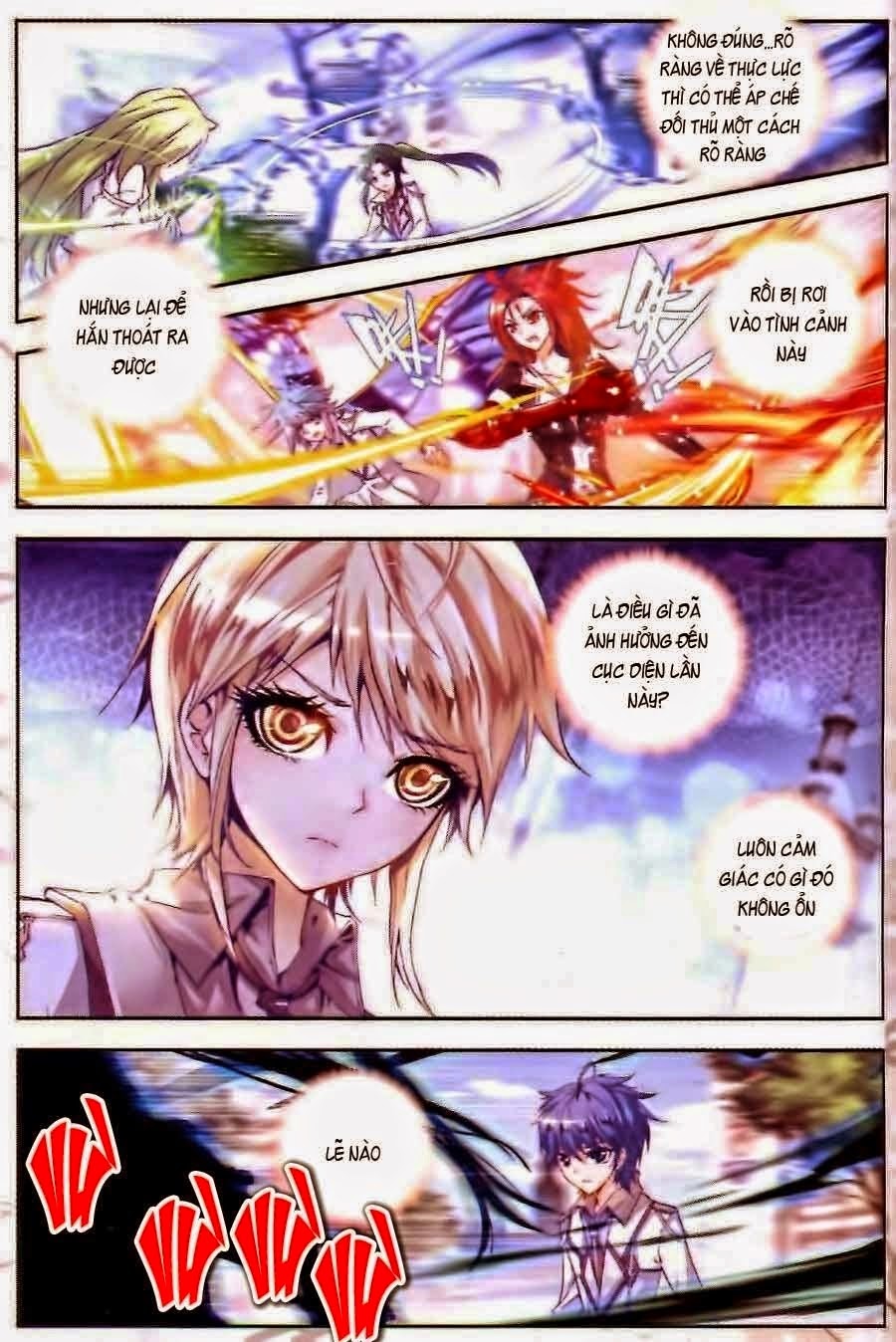 page_13