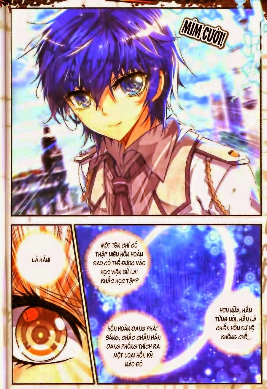 page_14