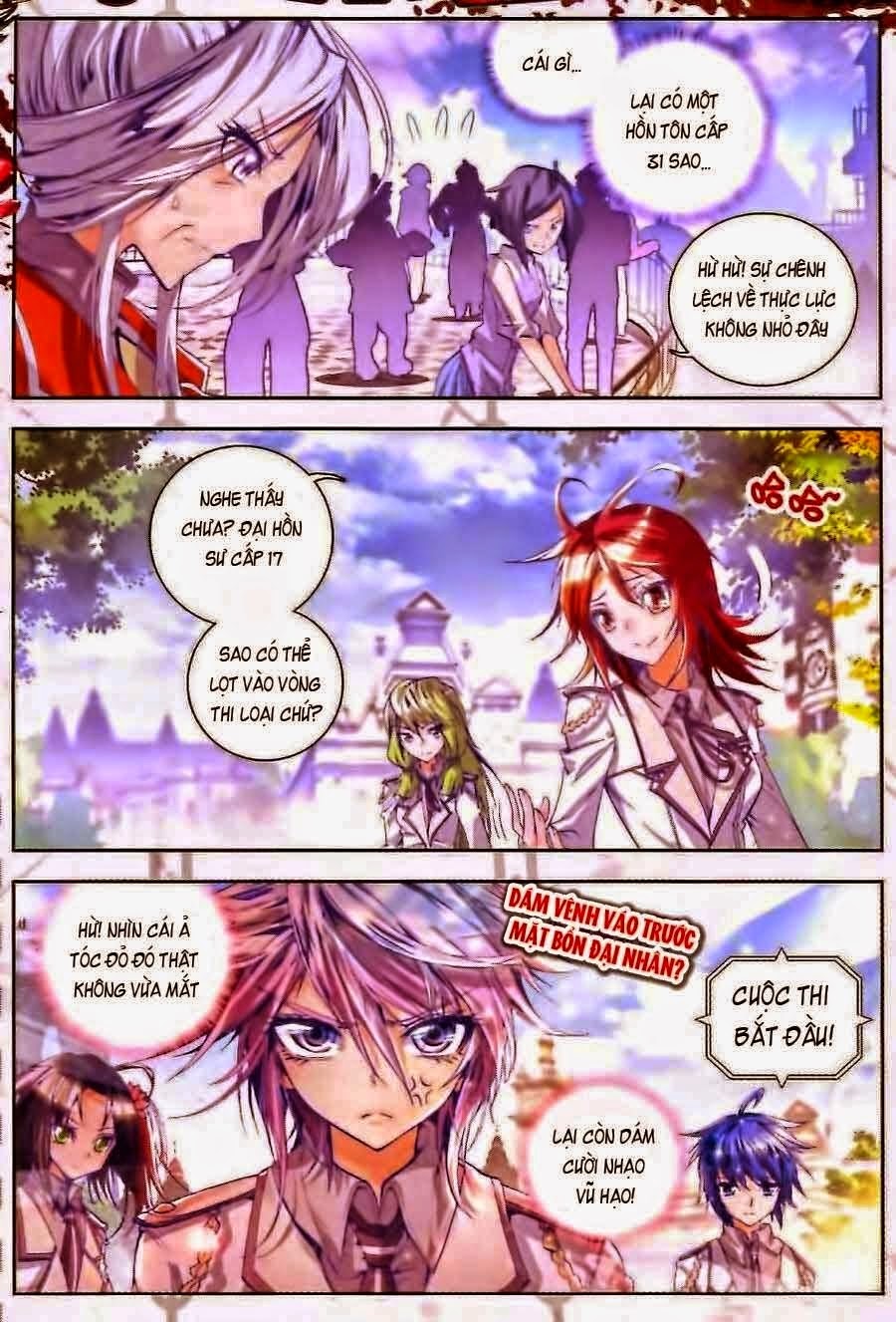 page_2