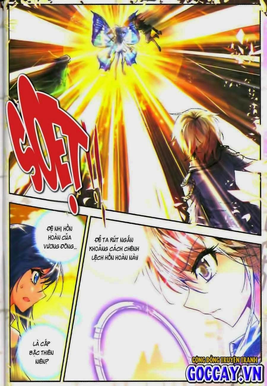 page_20