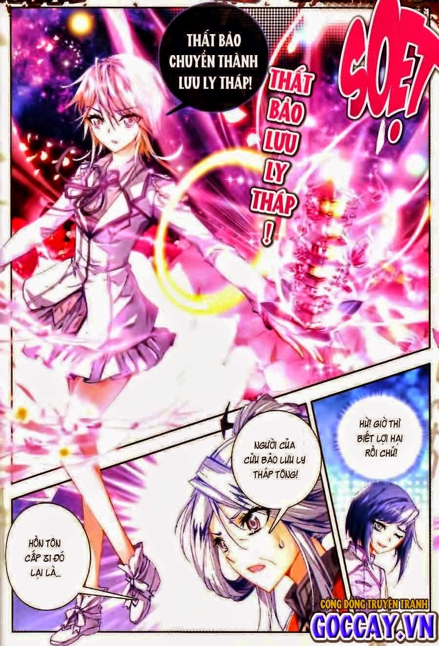 page_6