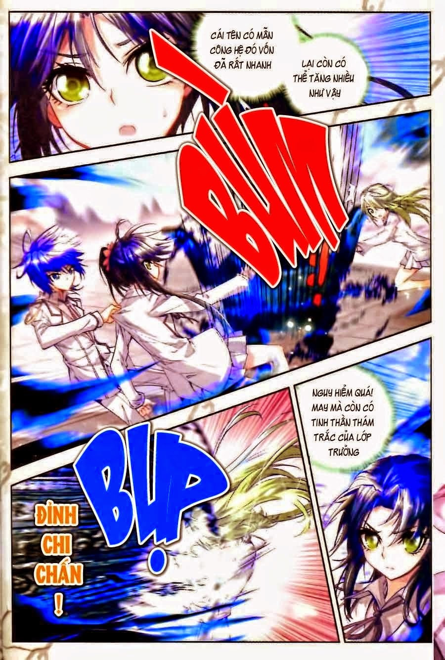 page_8