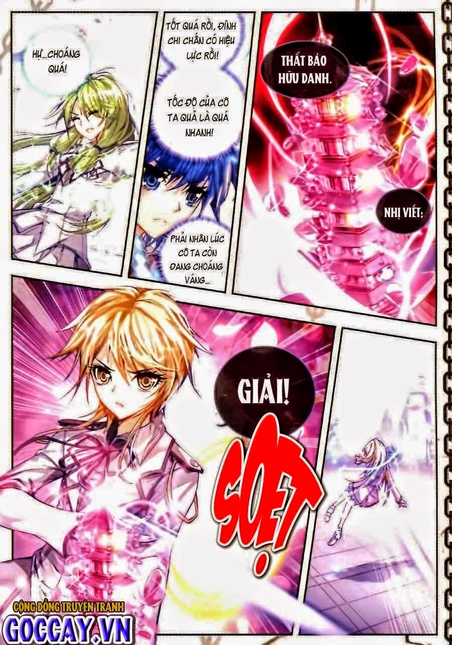 page_9