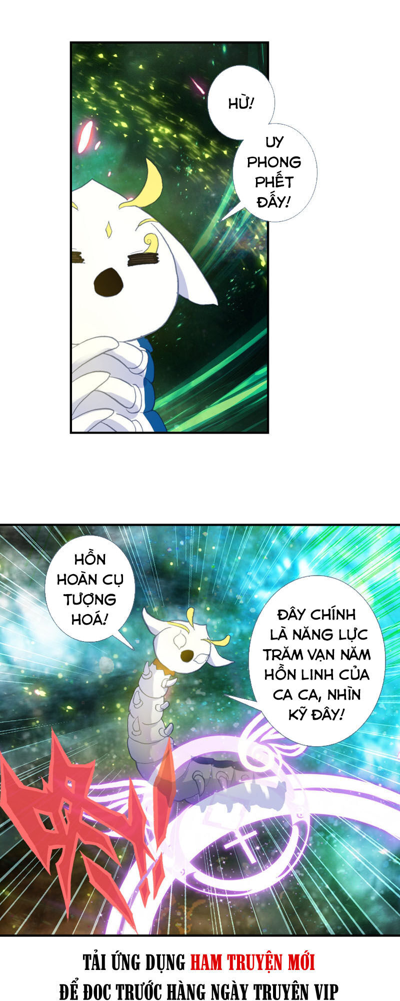 page_10
