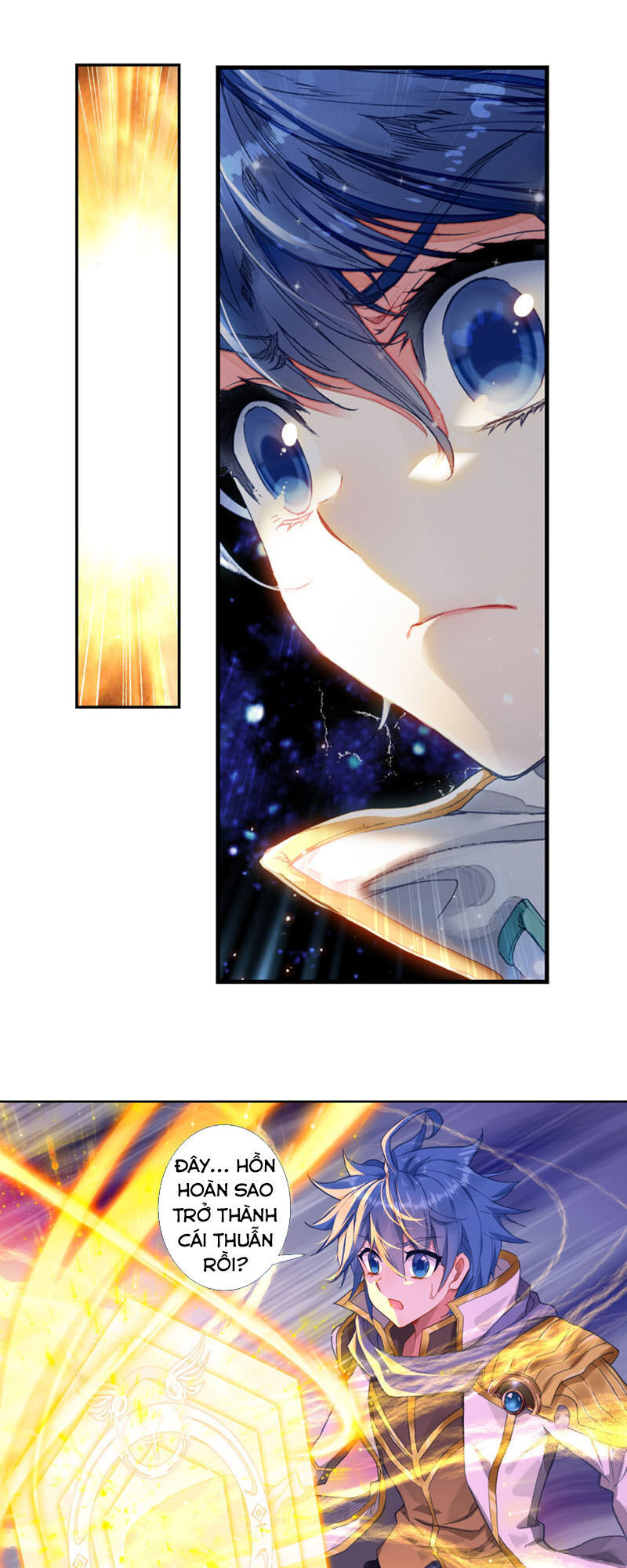 page_13