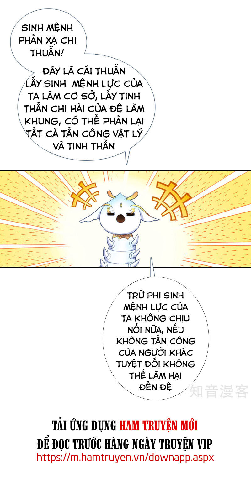 page_15